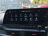Hyundai I20 1.0T GDi N Line S 5dr DCT Black