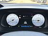 Hyundai I20 1.0T GDi N Line S 5dr DCT Black