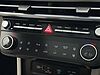 Hyundai TUCSON 1.6T 239 Hybrid Ultimate 5dr Auto Silver