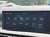 Hyundai TUCSON 1.6T 239 Hybrid Ultimate 5dr Auto Silver