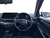 Hyundai I20 1.0T GDi Advance [Nav] 5dr DCT Black