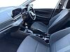 Hyundai I20 1.0T GDi Advance [Nav] 5dr DCT Black