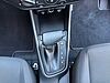 Hyundai I20 1.0T GDi Advance [Nav] 5dr DCT Black