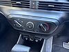 Hyundai I20 1.0T GDi Advance [Nav] 5dr DCT Black