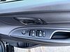 Hyundai I20 1.0T GDi Advance [Nav] 5dr DCT Black