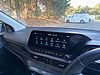 Hyundai I20 1.0T GDi Advance [Nav] 5dr DCT Black