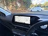 Hyundai I20 1.0T GDi Advance [Nav] 5dr DCT Black