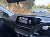 Hyundai I20 1.0T GDi Advance [Nav] 5dr DCT Black