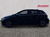 Hyundai I20 1.0T GDi Advance [Nav] 5dr DCT Black