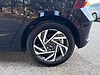 Hyundai I20 1.0T GDi Advance [Nav] 5dr DCT Black