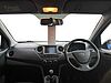 Hyundai I10 1.0 Play 5dr Blue