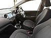 Hyundai I10 1.0 Play 5dr Blue
