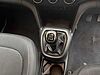 Hyundai I10 1.0 Play 5dr Blue