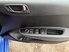 Hyundai I10 1.0 Play 5dr Blue