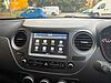 Hyundai I10 1.0 Play 5dr Blue