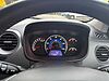 Hyundai I10 1.0 Play 5dr Blue