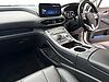 Hyundai SANTA FE 1.6 TGDi Hybrid Ultimate 5dr 4WD Auto arl - Creamy white