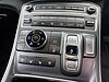 Hyundai SANTA FE 1.6 TGDi Hybrid Ultimate 5dr 4WD Auto arl - Creamy white