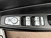 Hyundai SANTA FE 1.6 TGDi Hybrid Ultimate 5dr 4WD Auto arl - Creamy white