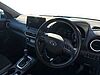Hyundai KONA 1.6 GDi Hybrid Premium 5dr DCT Blue