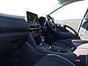 Hyundai KONA 1.6 GDi Hybrid Premium 5dr DCT Blue