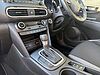 Hyundai KONA 1.6 GDi Hybrid Premium 5dr DCT Blue
