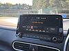 Hyundai KONA 1.6 GDi Hybrid Premium 5dr DCT Blue