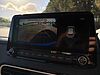 Hyundai KONA 1.6 GDi Hybrid Premium 5dr DCT Blue