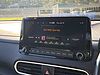 Hyundai KONA 1.6 GDi Hybrid Premium 5dr DCT Blue