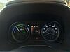Hyundai KONA 1.6 GDi Hybrid Premium 5dr DCT Blue