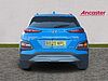Hyundai KONA 1.6 GDi Hybrid Premium 5dr DCT Blue