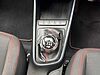 Hyundai I20 1.0T GDi N Line S 5dr Blue