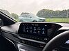 Hyundai I20 1.0T GDi N Line S 5dr Blue