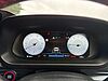 Hyundai I20 1.0T GDi N Line S 5dr Blue