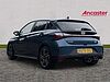 Hyundai I20 1.0T GDi N Line S 5dr Blue