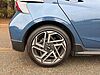 Hyundai I20 1.0T GDi N Line S 5dr Blue