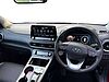 Hyundai KONA 150kW Ultimate 64kWh 5dr Auto Red