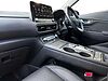 Hyundai KONA 150kW Ultimate 64kWh 5dr Auto Red