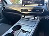 Hyundai KONA 150kW Ultimate 64kWh 5dr Auto Red