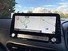 Hyundai KONA 150kW Ultimate 64kWh 5dr Auto Red