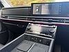 Hyundai SANTA FE 1.6 TGDi 239 Hybrid Ultimate 5dr Auto Black