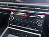 Hyundai SANTA FE 1.6 TGDi 239 Hybrid Ultimate 5dr Auto Black