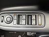 Hyundai SANTA FE 1.6 TGDi 239 Hybrid Ultimate 5dr Auto Black