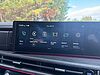 Hyundai SANTA FE 1.6 TGDi 239 Hybrid Ultimate 5dr Auto Black