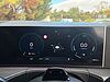 Hyundai SANTA FE 1.6 TGDi 239 Hybrid Ultimate 5dr Auto Black