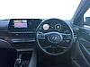 Hyundai I20 1.0T GDi 90 Tech Line 5dr Pearl - Phantom black