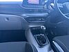Hyundai I20 1.0T GDi 90 Tech Line 5dr Pearl - Phantom black