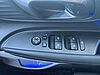Hyundai I20 1.0T GDi 90 Tech Line 5dr Pearl - Phantom black