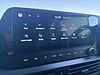 Hyundai I20 1.0T GDi 90 Tech Line 5dr Pearl - Phantom black