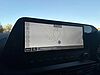 Hyundai I20 1.0T GDi 90 Tech Line 5dr Pearl - Phantom black